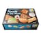 Yellow Door Sensory Play Stones, Foods of the World, 8 Pieces Per Set 1151 - alternate 6